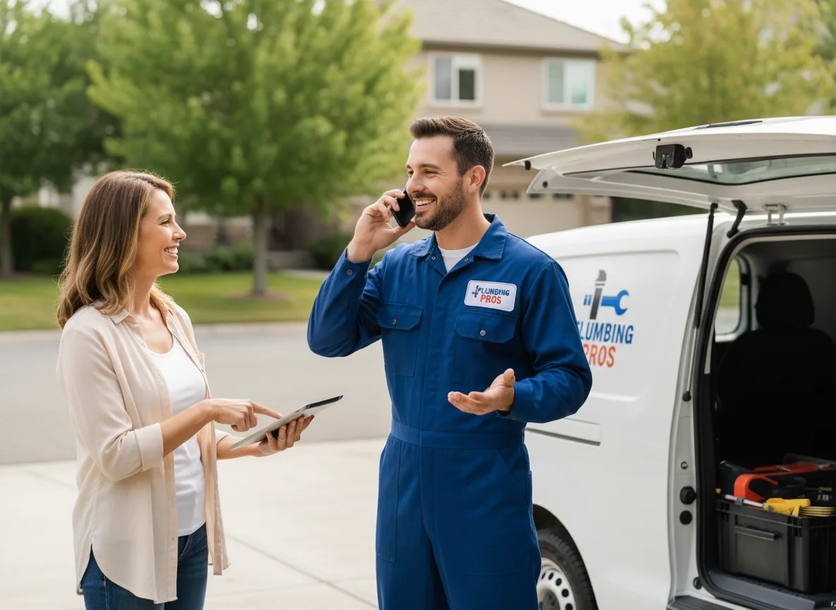 Water Heater Repair Duncan, MS FAQs